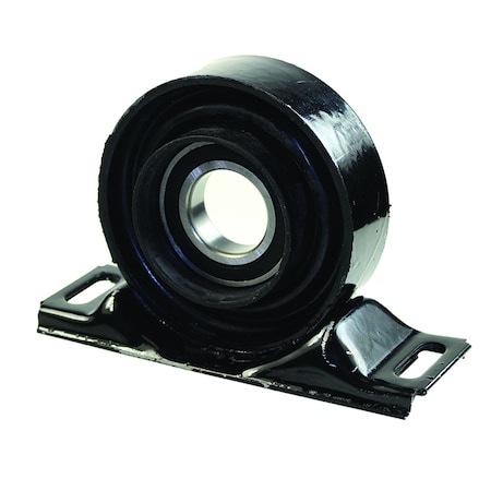 Dea Mounts Center Support Bearing, A60125 A60125